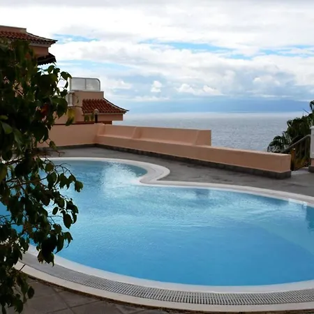 Wonderful In Gigantes *